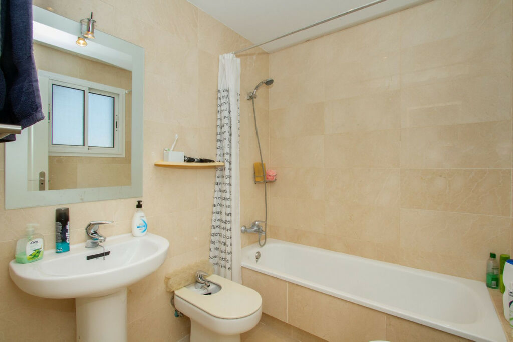 Penthouse Mijas Golf Málaga - image 17