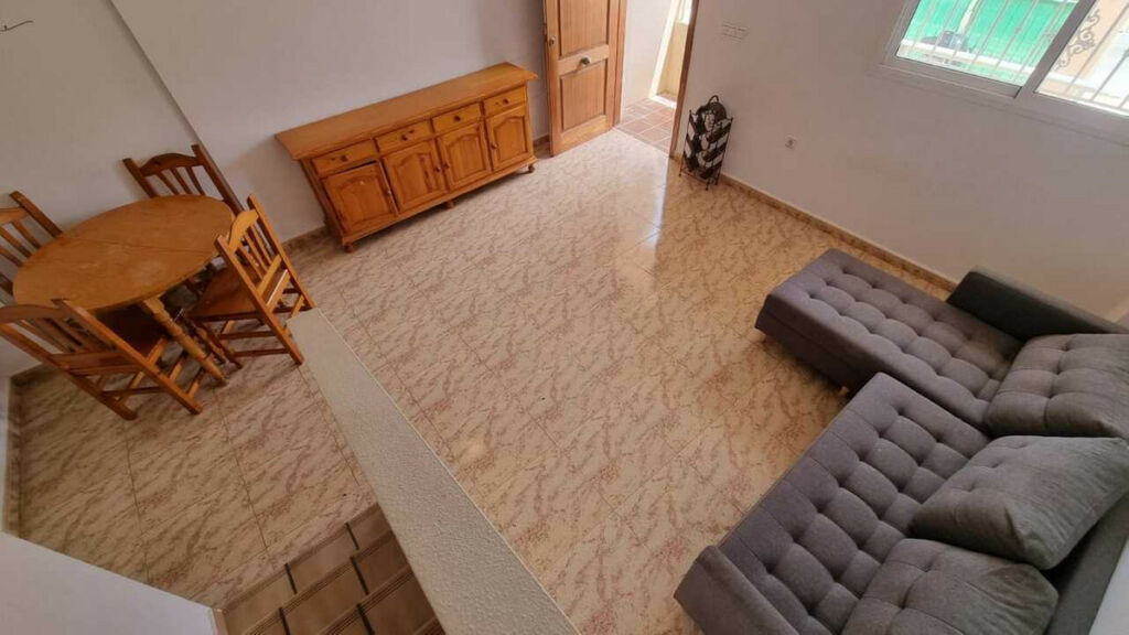 Townhouse Playa Flamenca Alicante - image 17