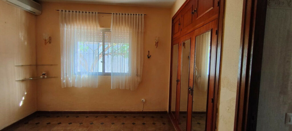 Detached Villa Alhaurín de la Torre Málaga - image 17