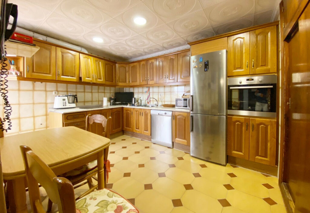 Townhouse Marbella Málaga - image 17