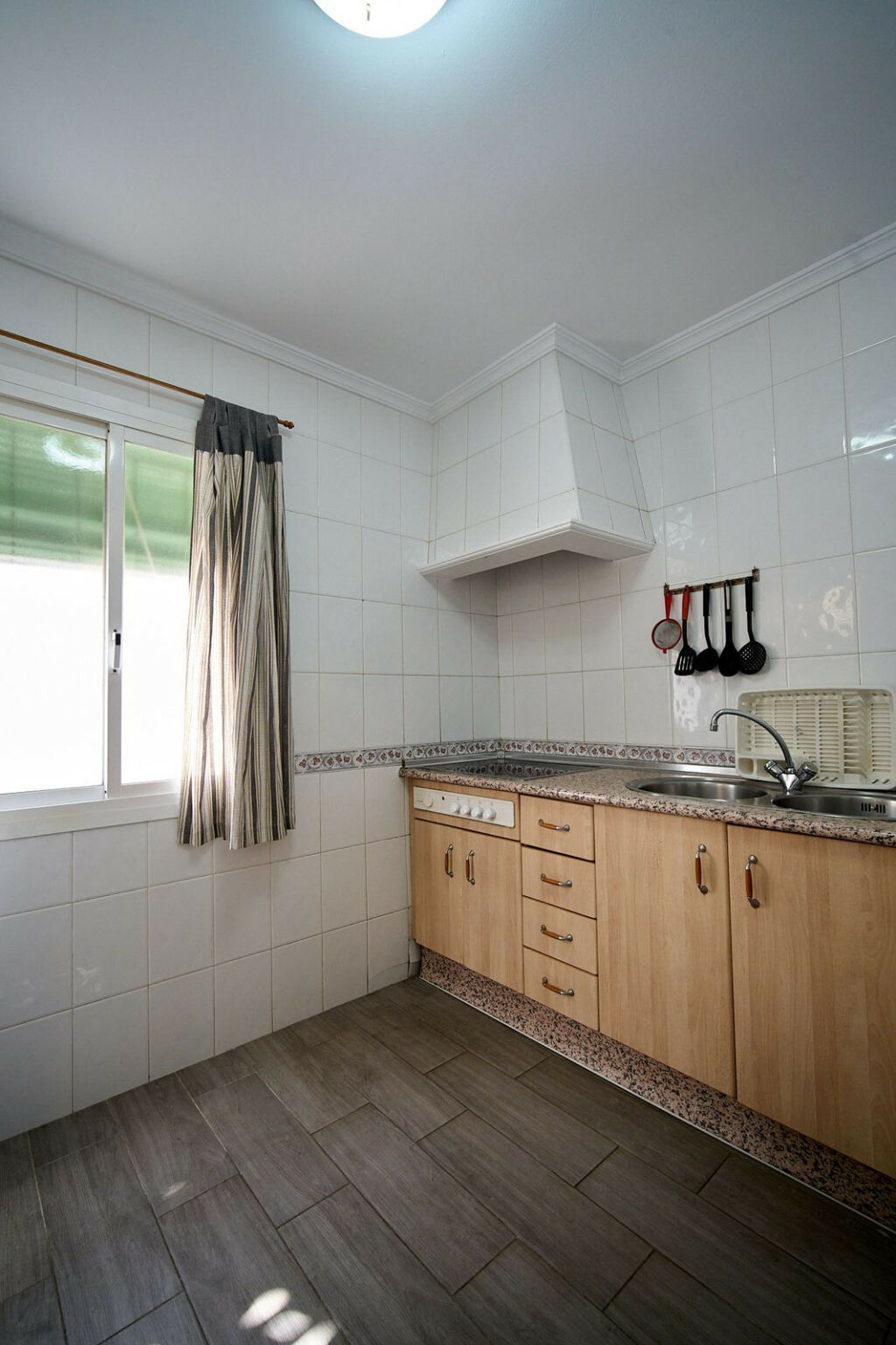 Ground Floor Apartment Estepona Málaga - image 12