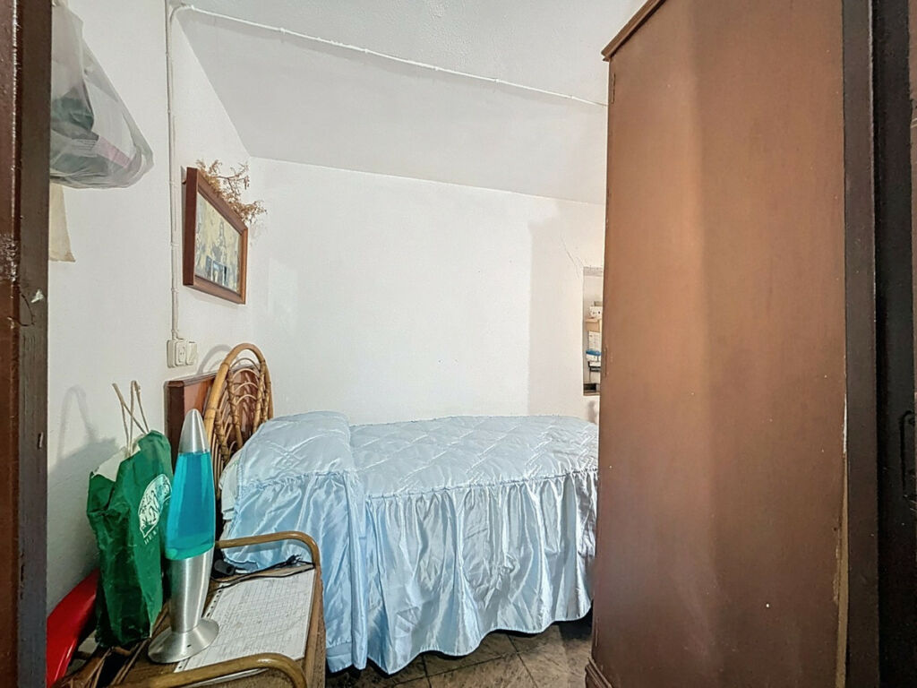 Semi-Detached House Comares Málaga - image 17
