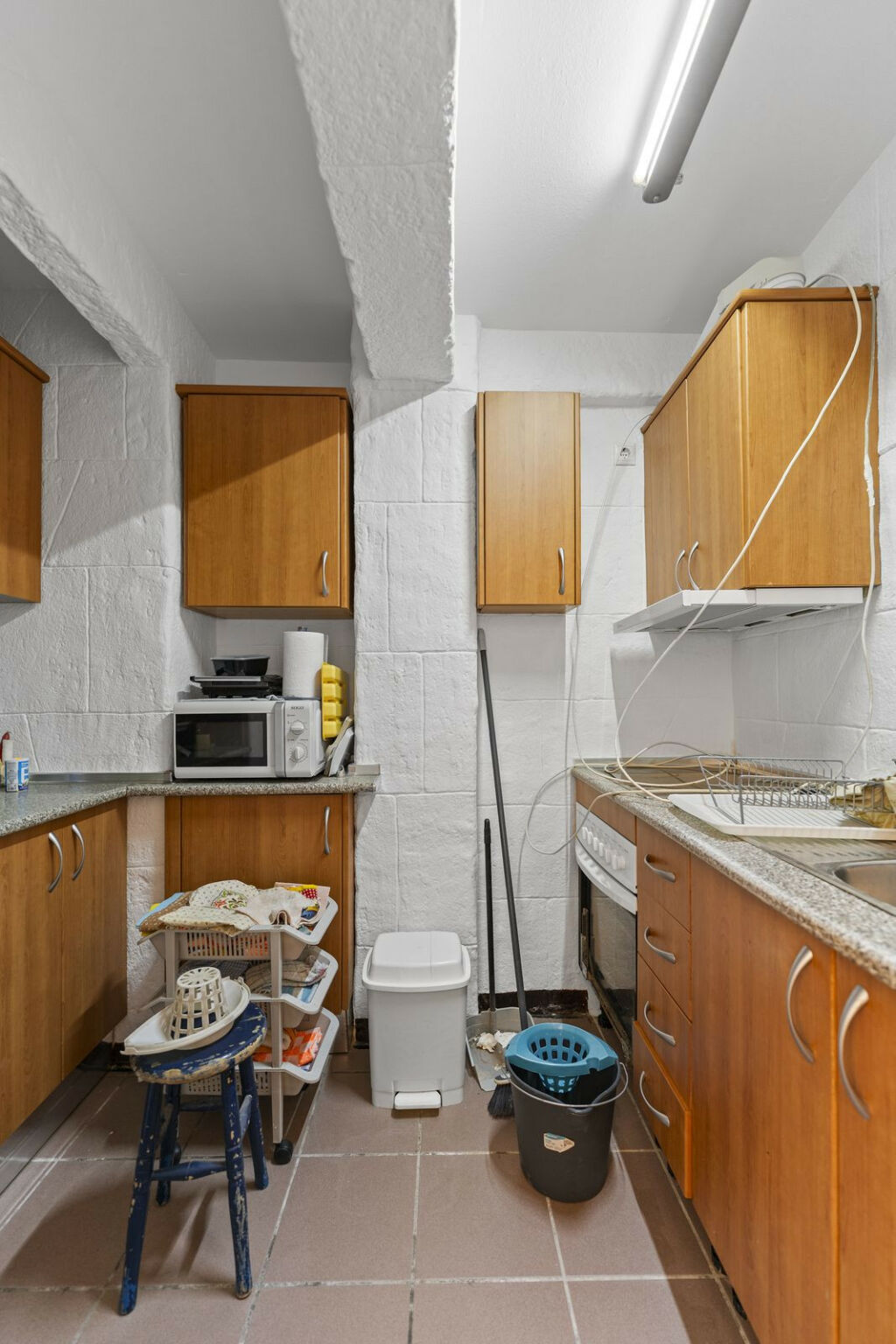 Townhouse Mijas Málaga - image 17