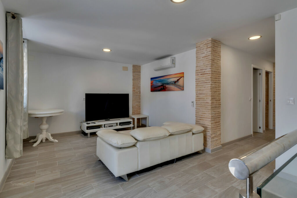 Townhouse Orba Alicante - image 17