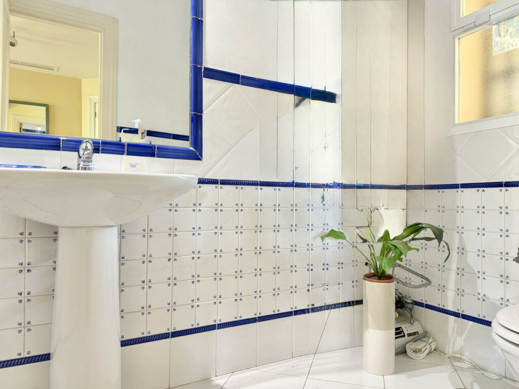 Townhouse La Quinta Málaga - image 17