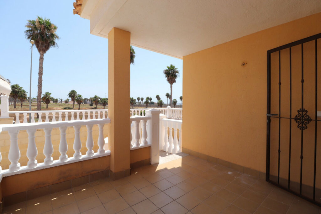 Quad Ciudad Quesada Alicante - image 17