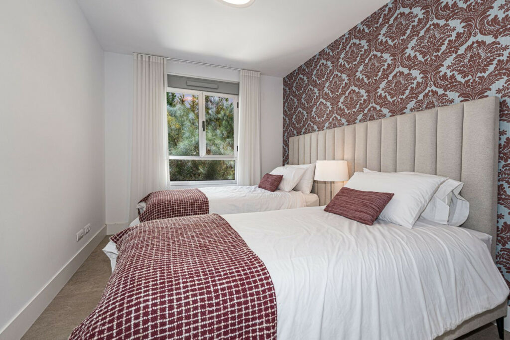 Townhouse La Cala Golf Málaga - image 17