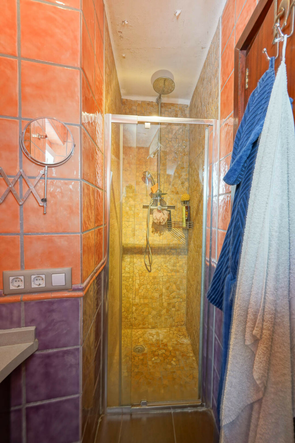 Ground Floor Apartment Javea Alicante - image 17