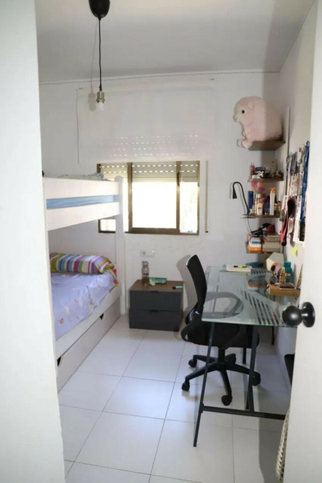 Townhouse Atalaya Málaga - image 17