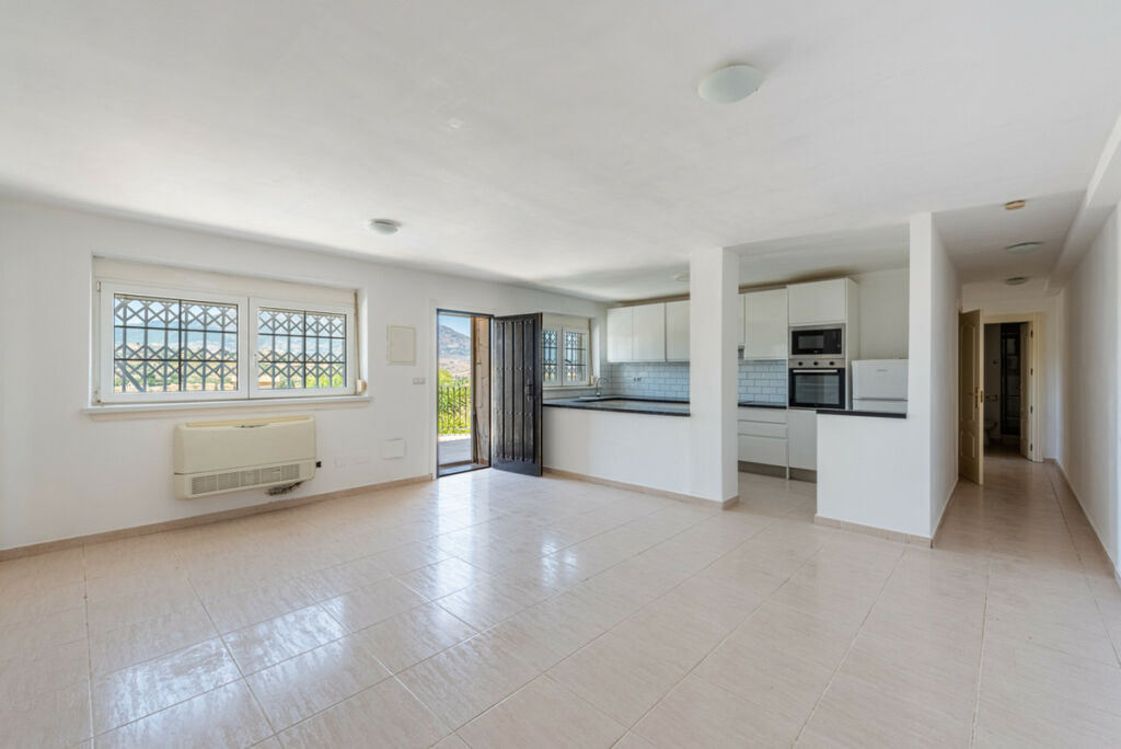 Detached Villa La Cala Golf Málaga - image 18