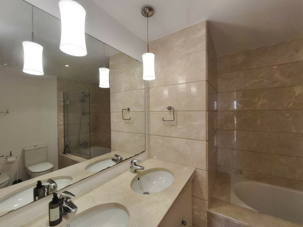 Townhouse La Cala Golf Málaga - image 17