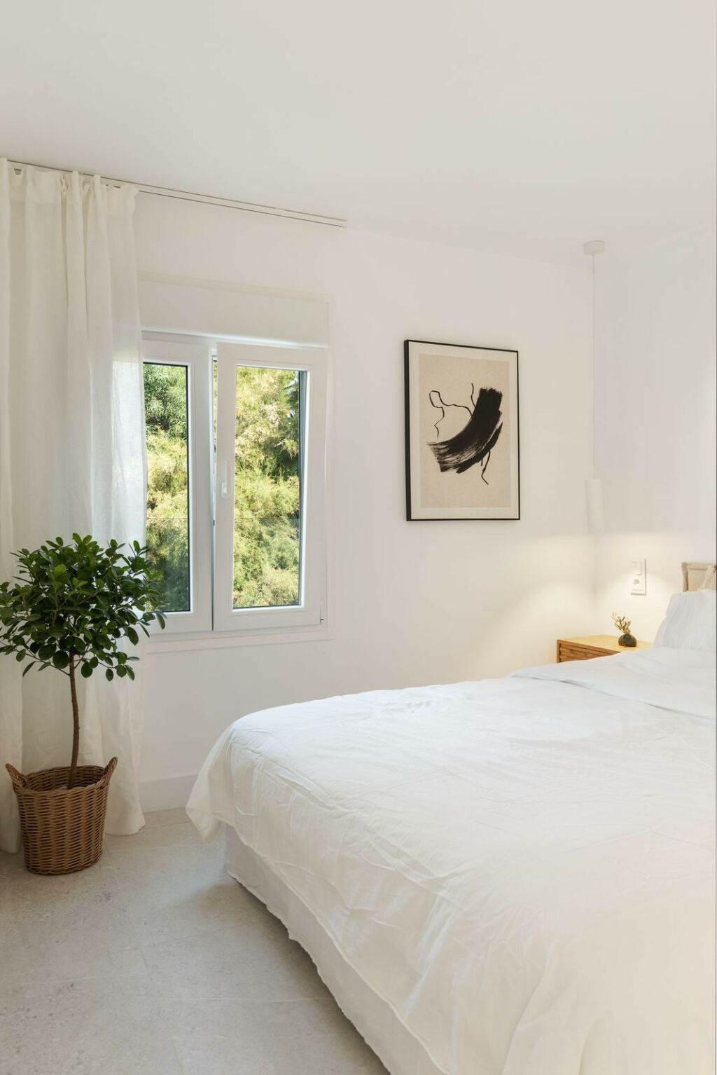 Penthouse Mijas Costa Málaga - image 18