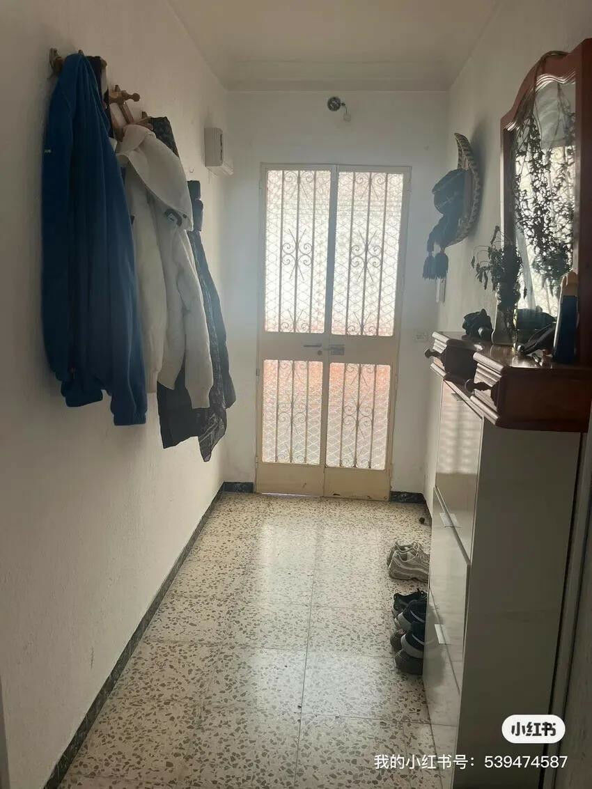 Detached Villa Benalmadena Málaga - image 17