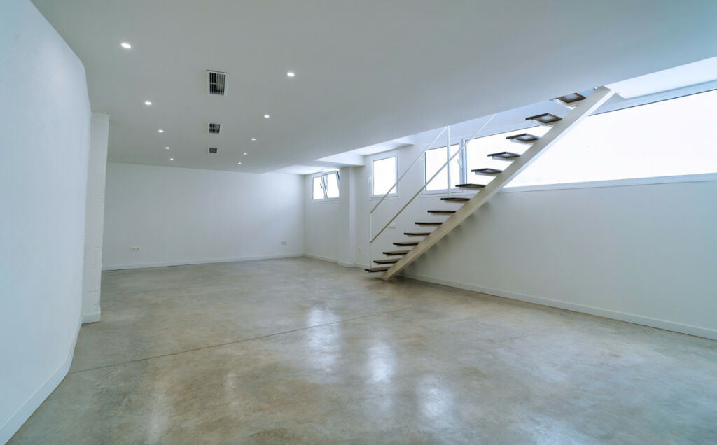 Detached Villa Alhaurín de la Torre Málaga - image 17