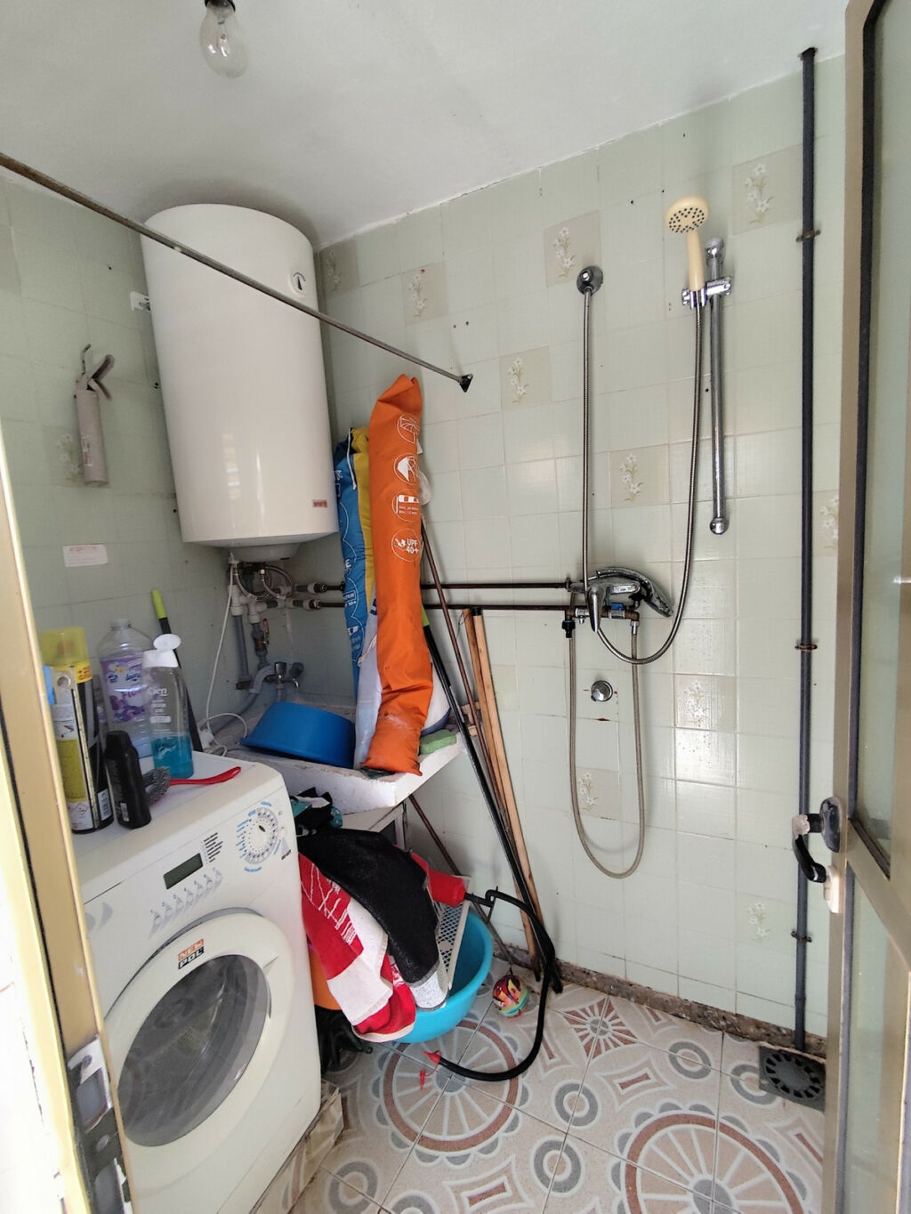 Bungalow San Pedro del Pinatar Murcia - image 17