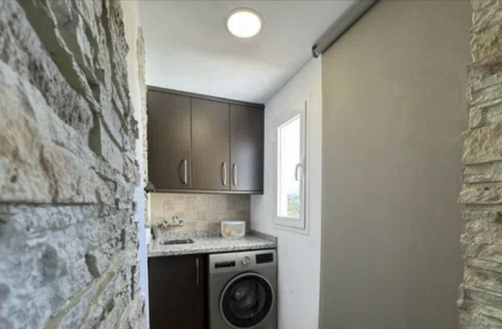 Penthouse Atalaya Málaga - image 17