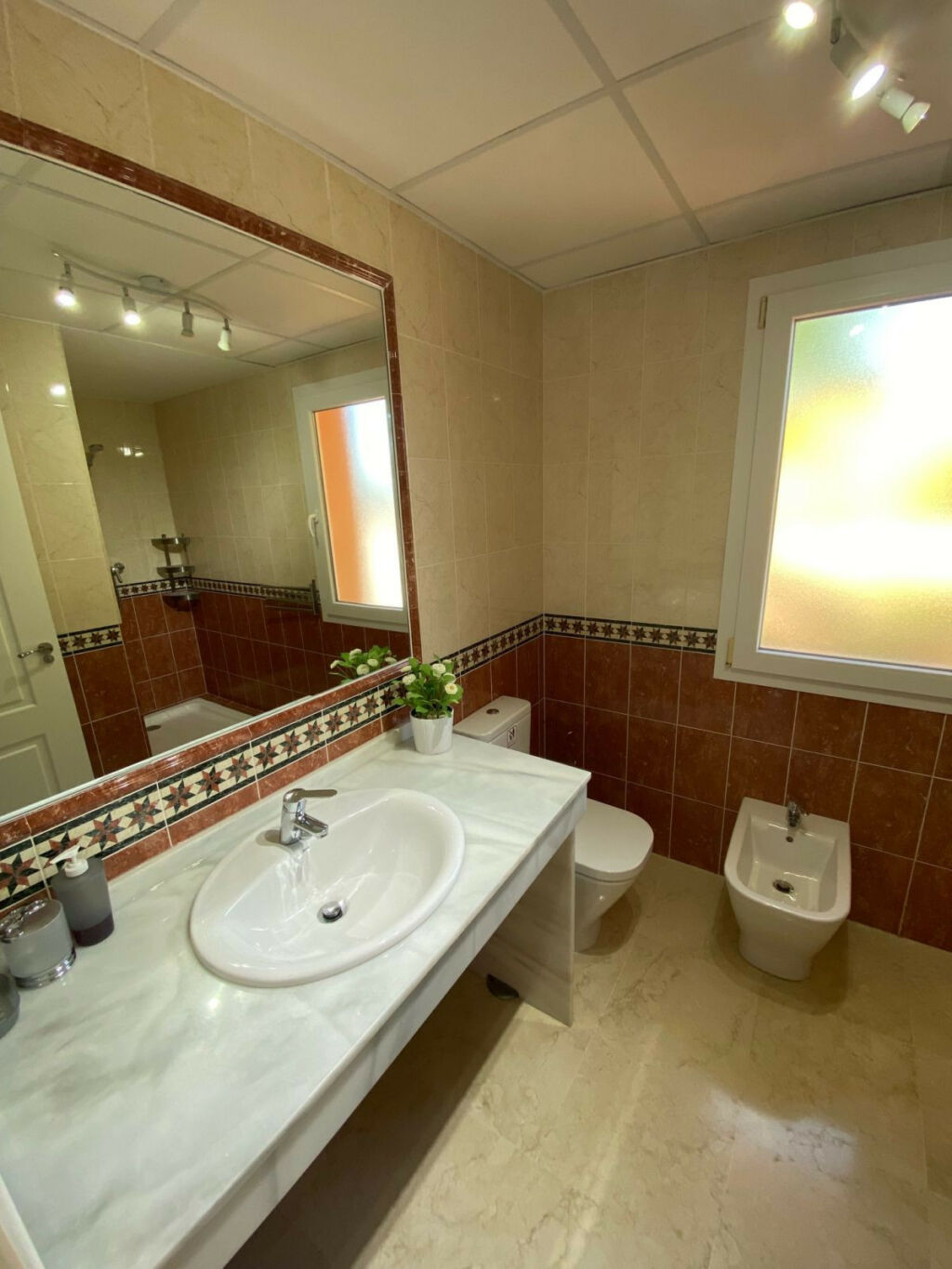 Townhouse Cabopino Málaga - image 16