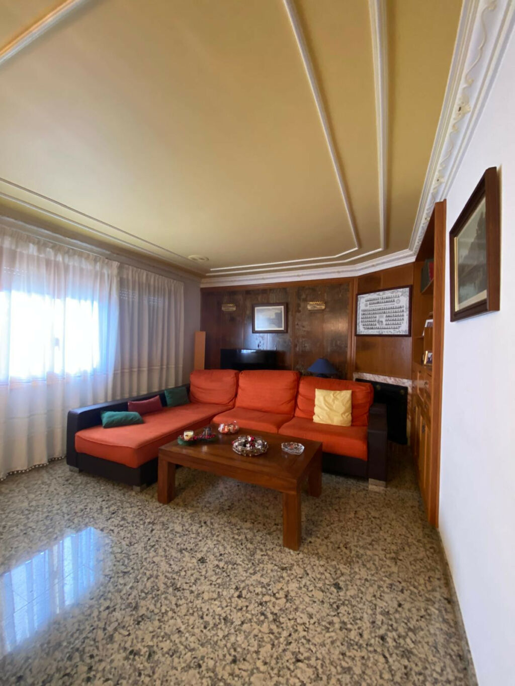 Detached Villa Pego Alicante - image 17