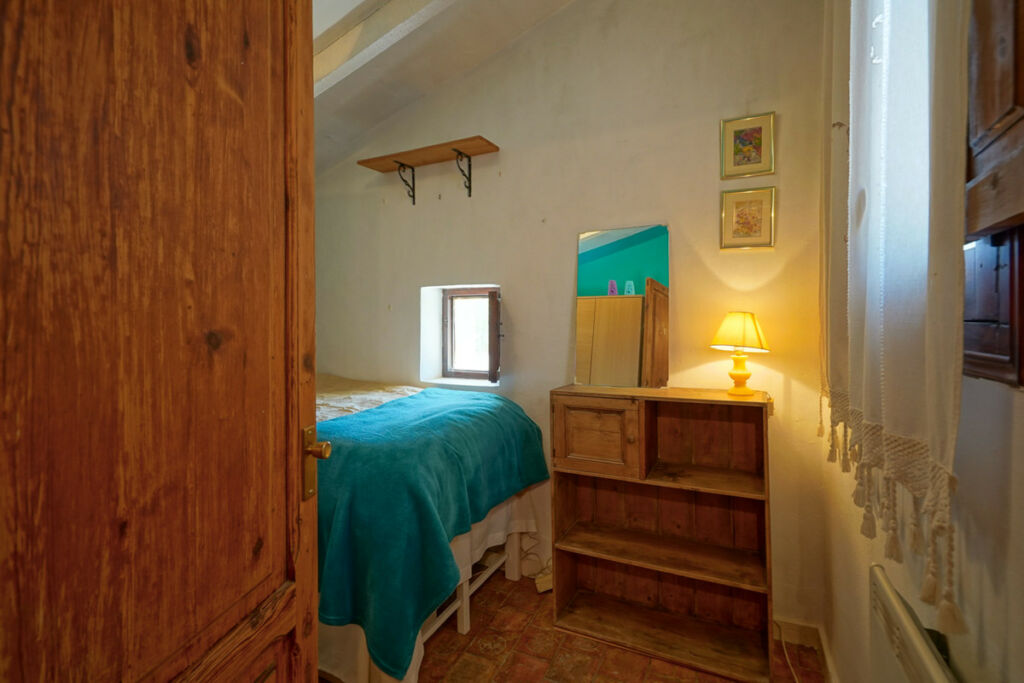 Detached Villa Javea Alicante - image 17