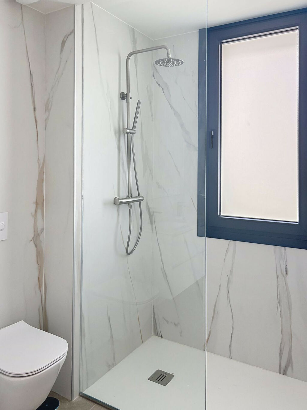Detached Villa Manilva Málaga - image 25