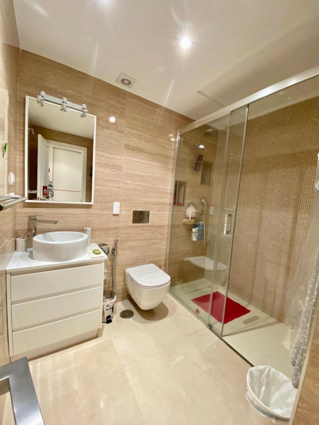Duplex Nueva Andalucía Málaga - image 17