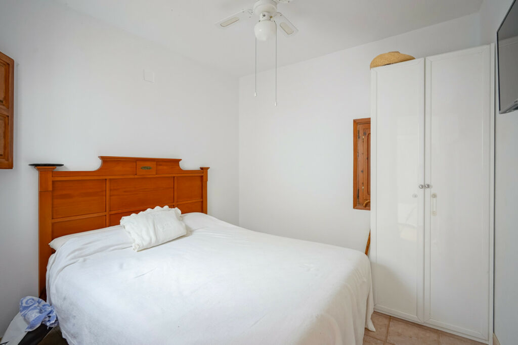 Land Javea Alicante - image 17