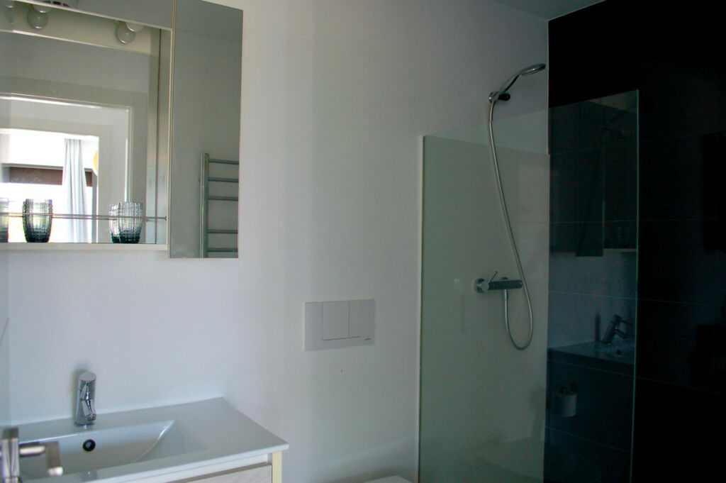 Bungalow Mil Palmeras Alicante - image 17