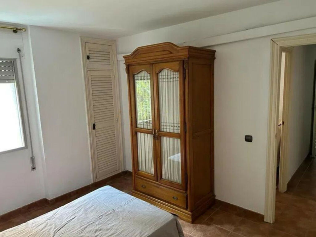 Middle Floor Apartment Marbella Málaga - image 17