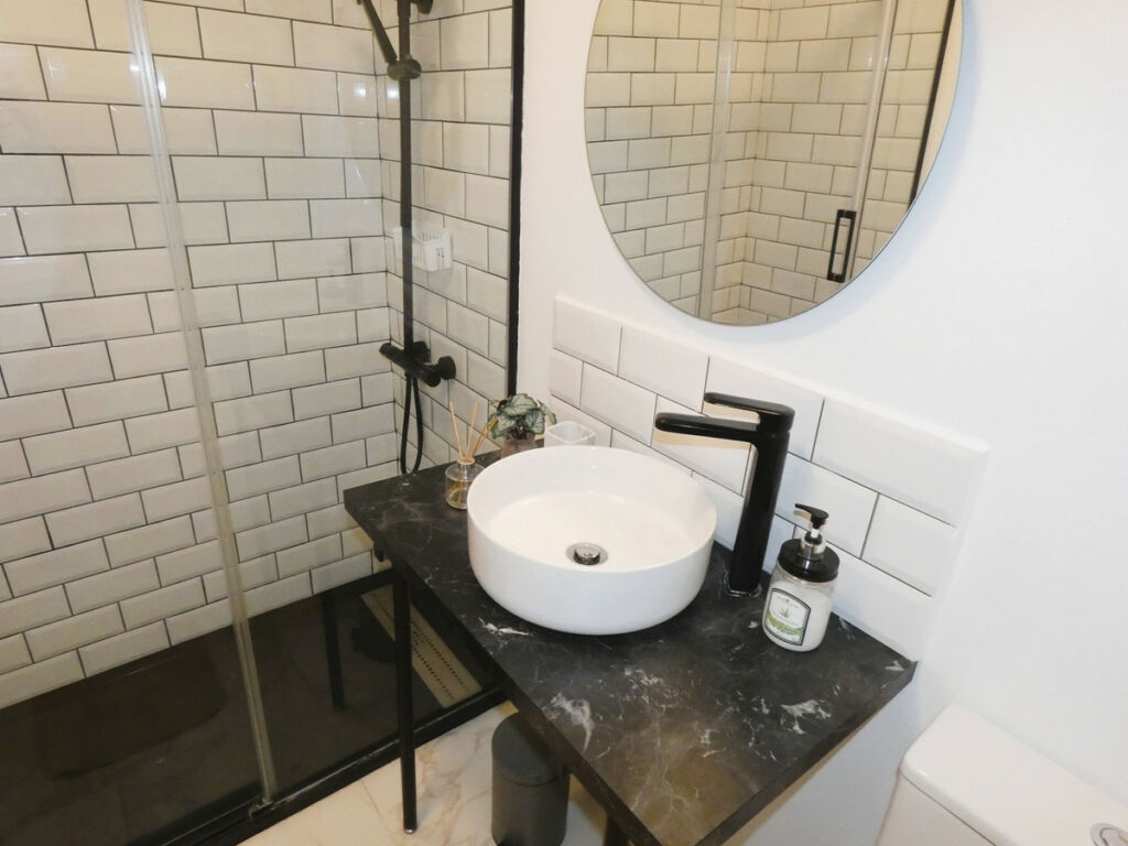 Top Floor Apartment Los Altos Alicante - image 17