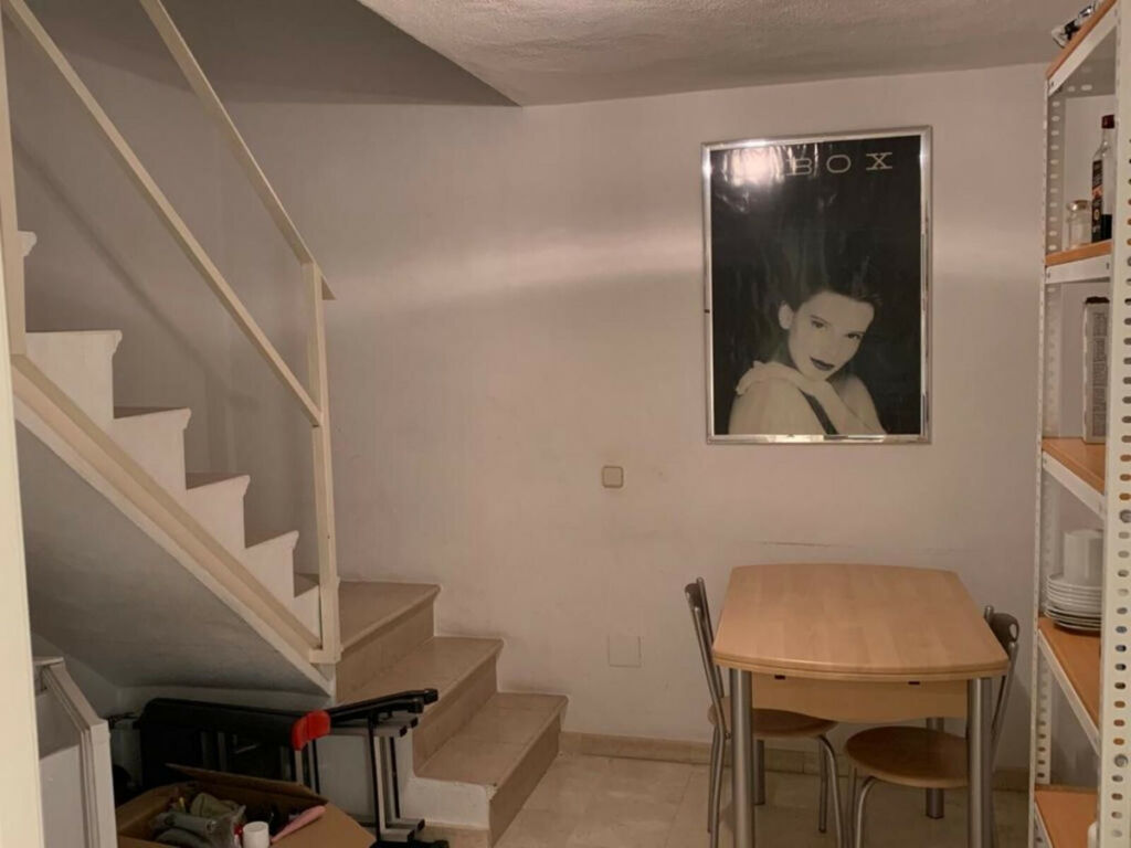 Office Marbella Málaga - image 17