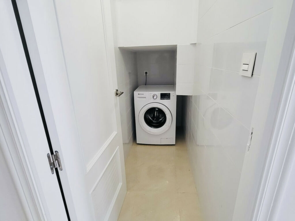 Townhouse San Miguel de Salinas Alicante - image 17
