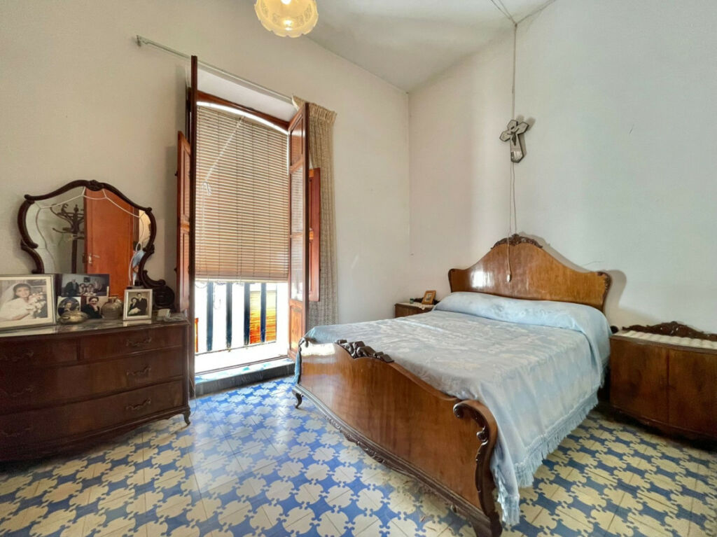 Townhouse Pedreguer Alicante - image 17