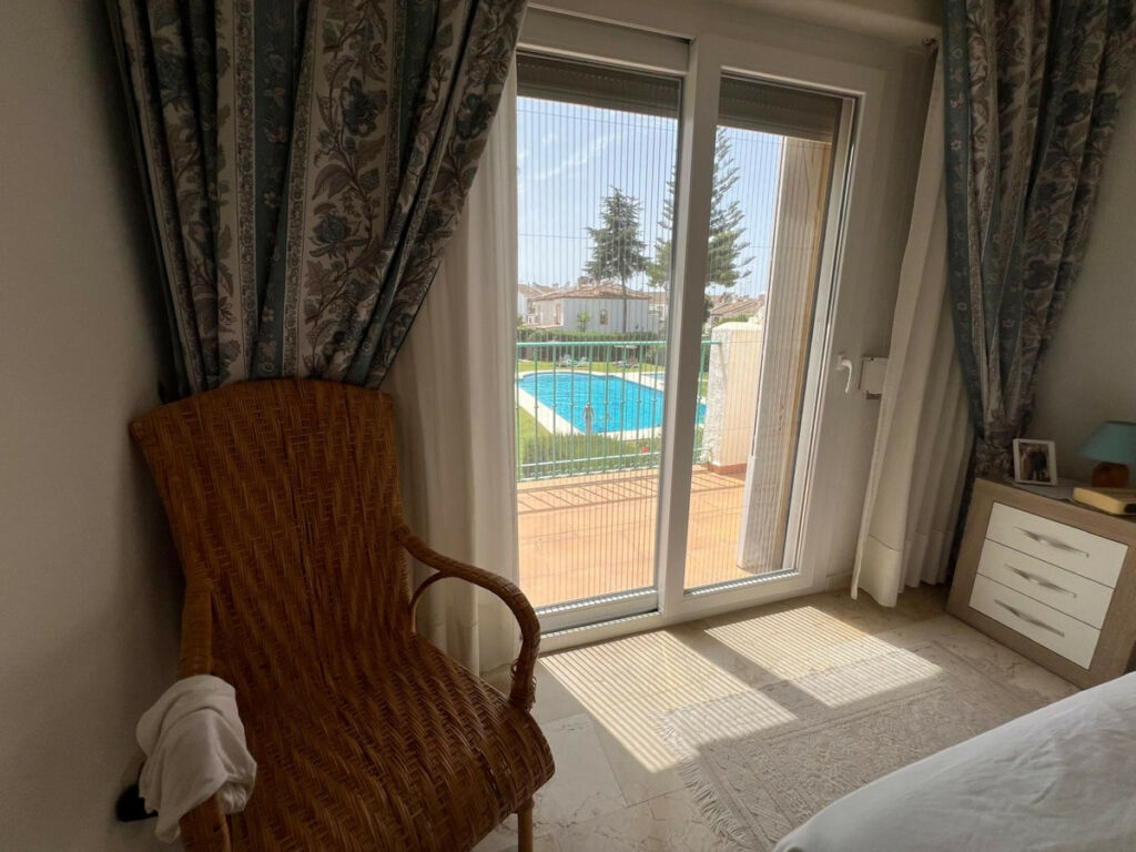 Townhouse Atalaya Málaga - image 17