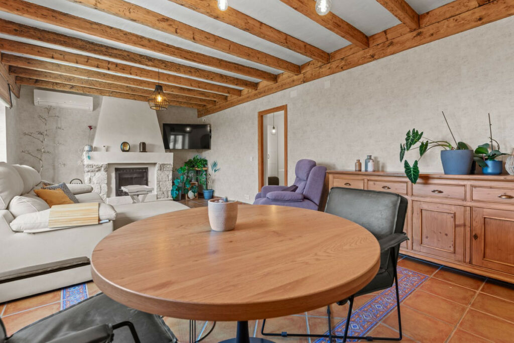 Aparthotel San Vicente del Raspeig Alicante - image 15