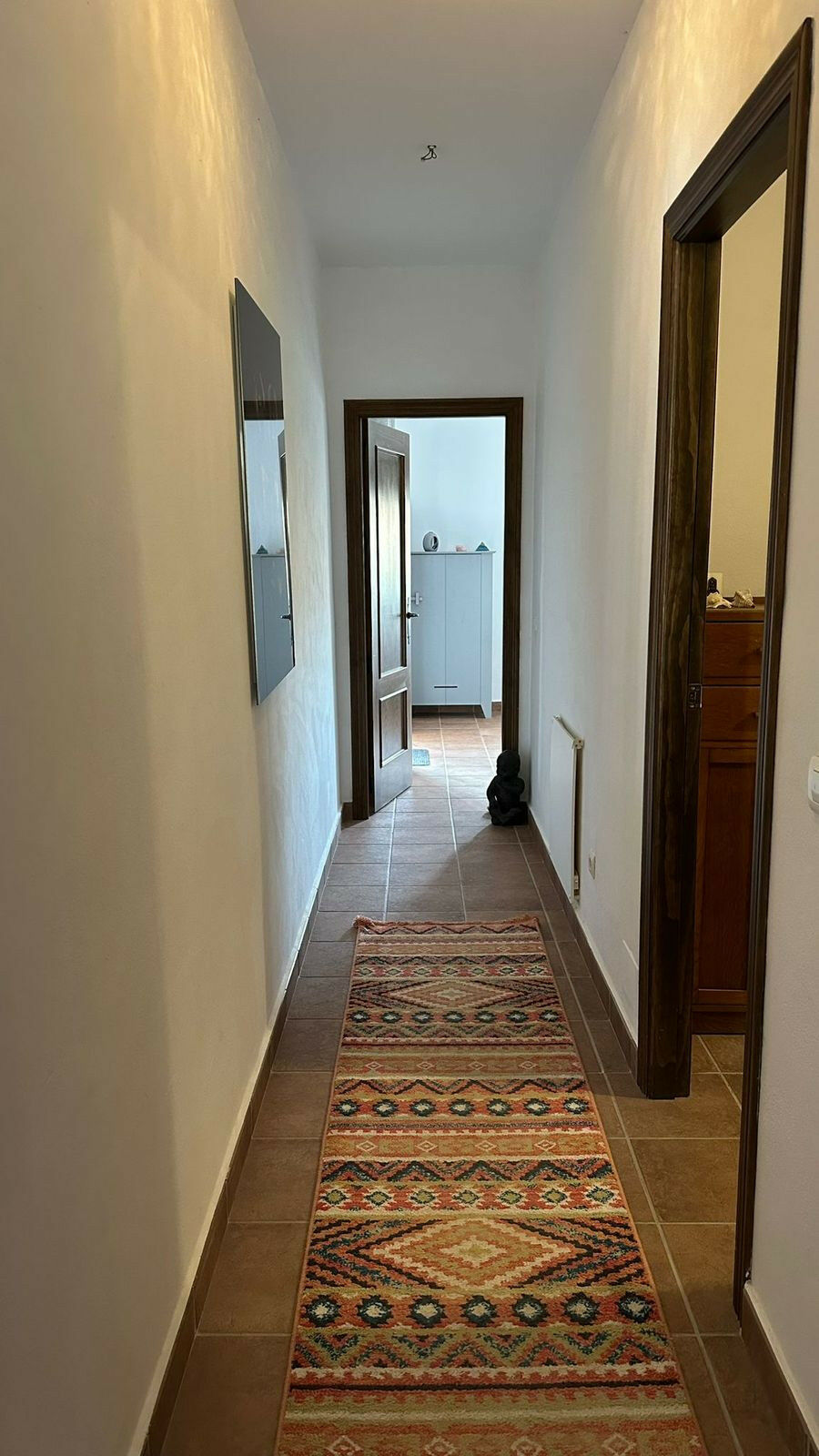 Detached Villa Alora Málaga - image 17