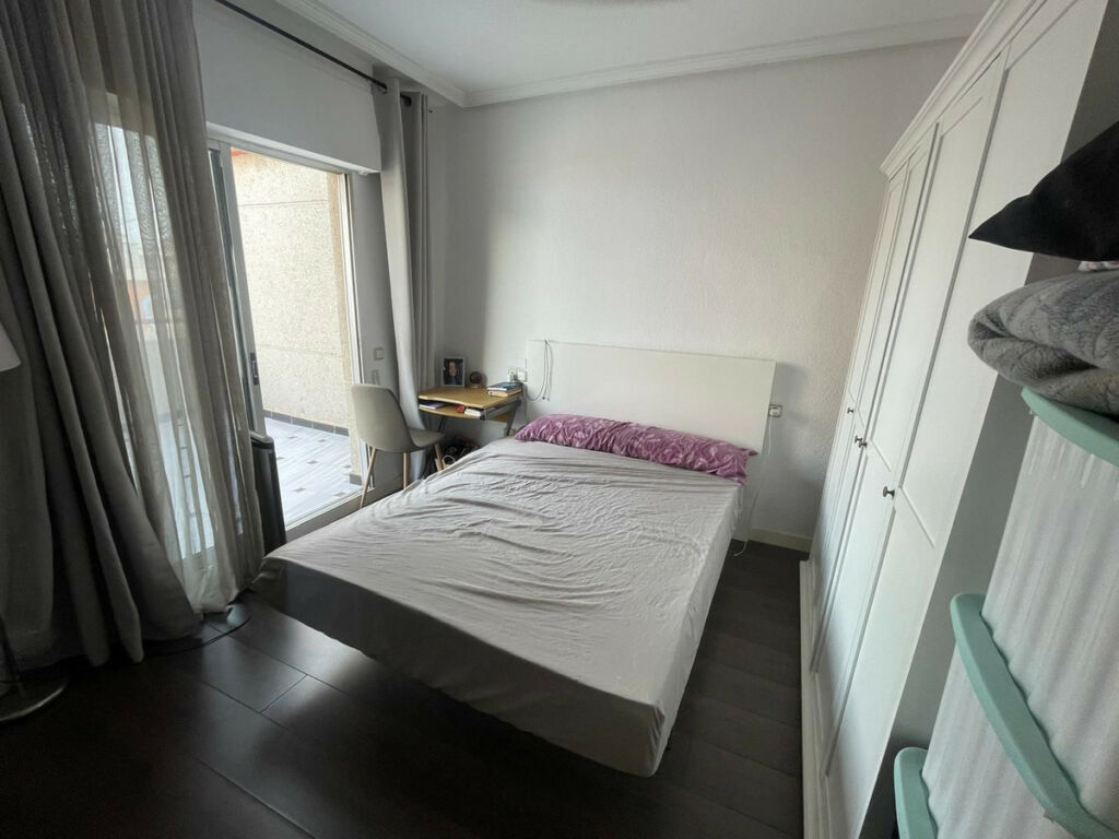 Townhouse Rojales Alicante - image 17