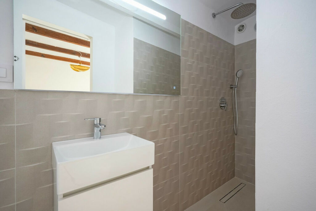 Townhouse Javea Alicante - image 17