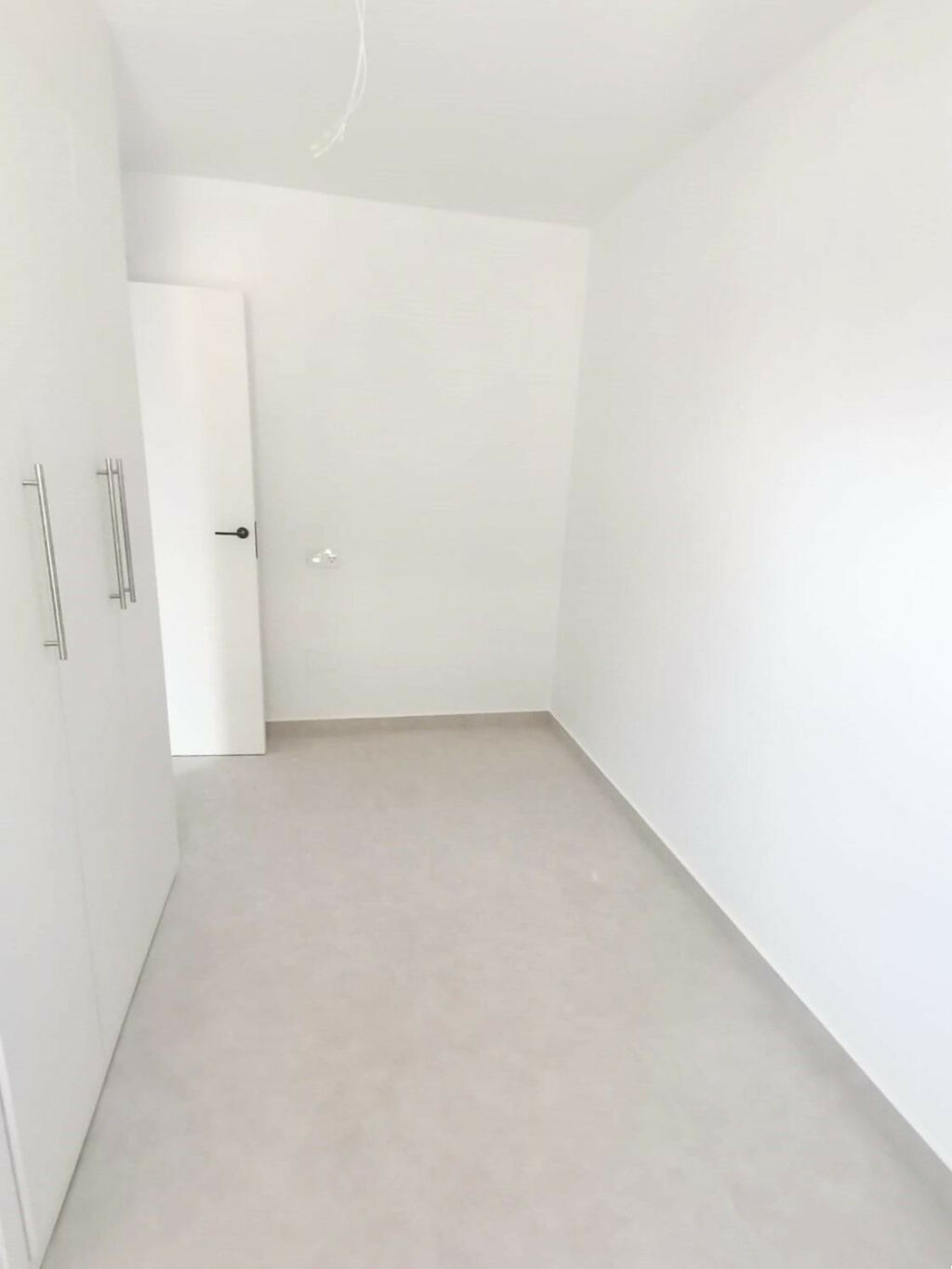 Penthouse La Mata Alicante - image 17