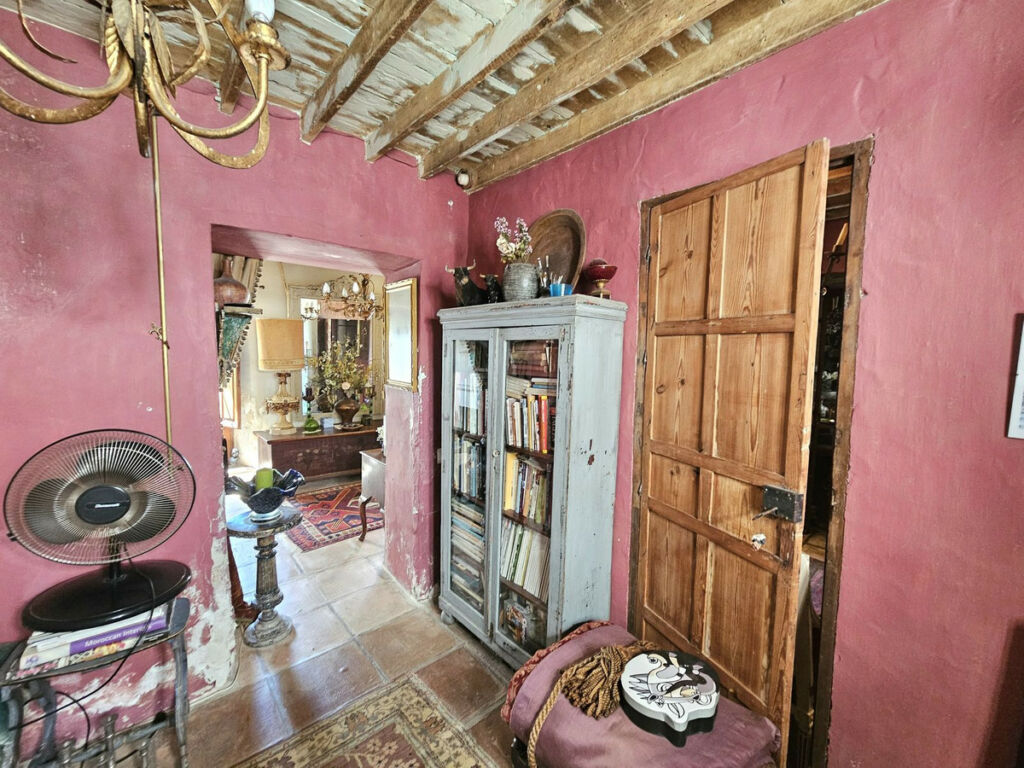Semi-Detached House Mijas Málaga - image 17
