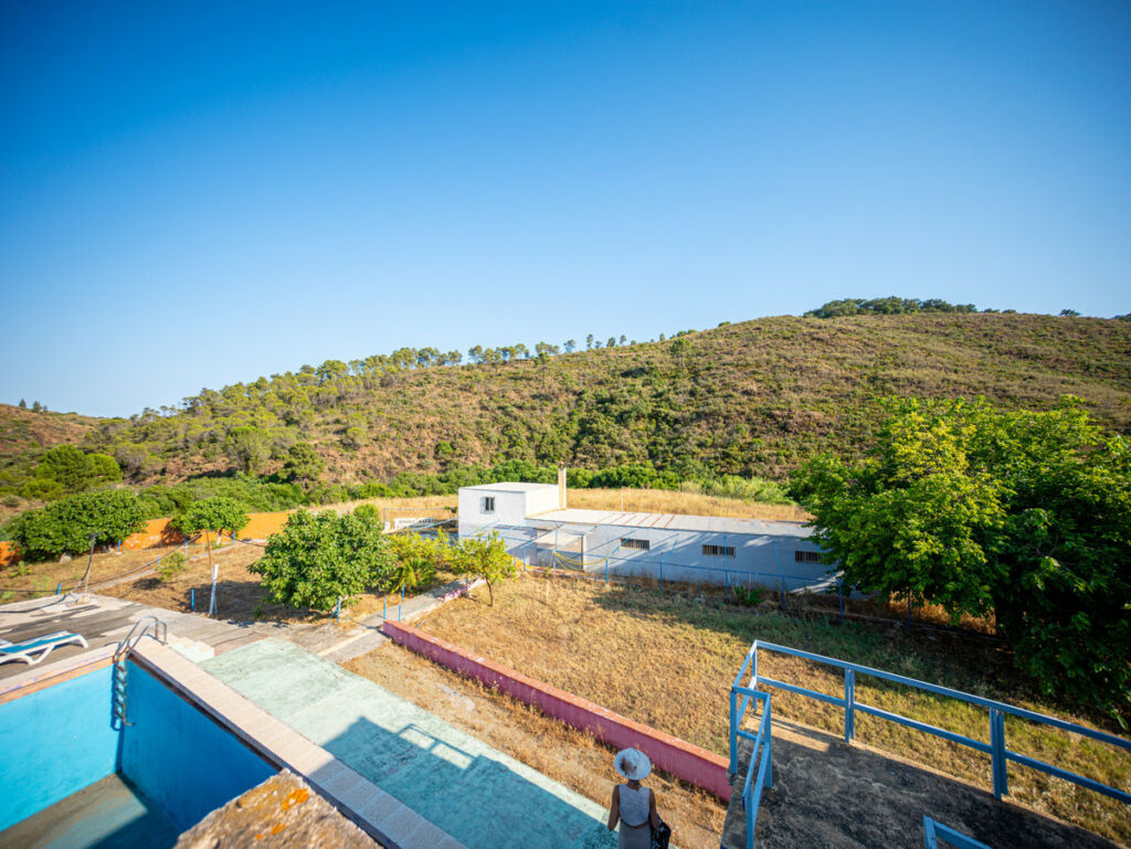 Duplex Marbella Málaga - image 17