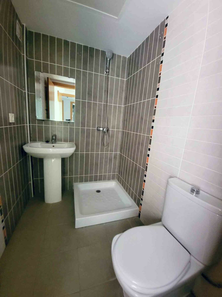 Detached Villa Benalmadena Málaga - image 19
