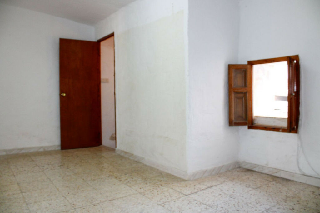 Townhouse Nerja Málaga - image 17