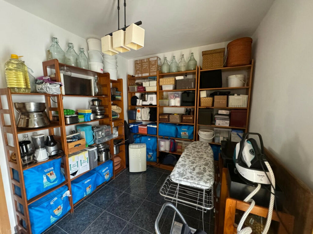 Penthouse Duplex Istán Málaga - image 16