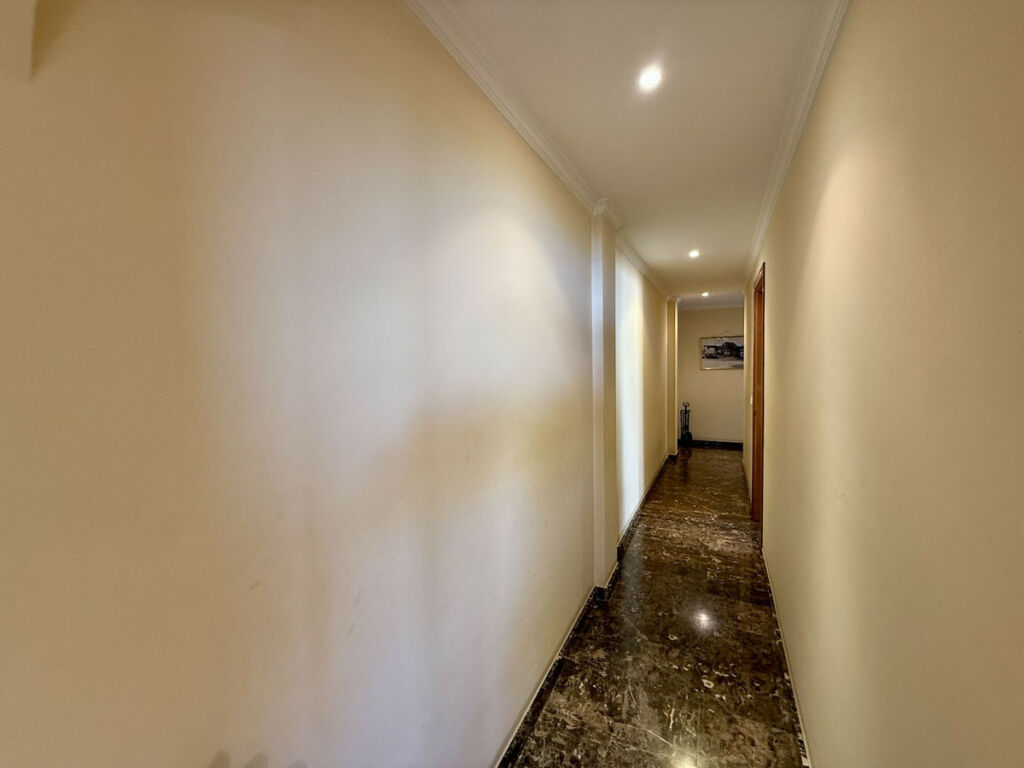 Top Floor Apartment La Cala Málaga - image 17