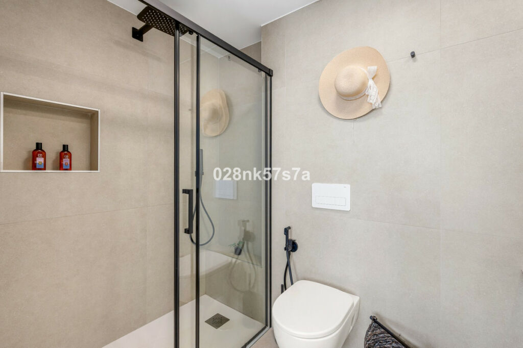 Ground Floor Apartment San Pedro del Pinatar Murcia - image 17