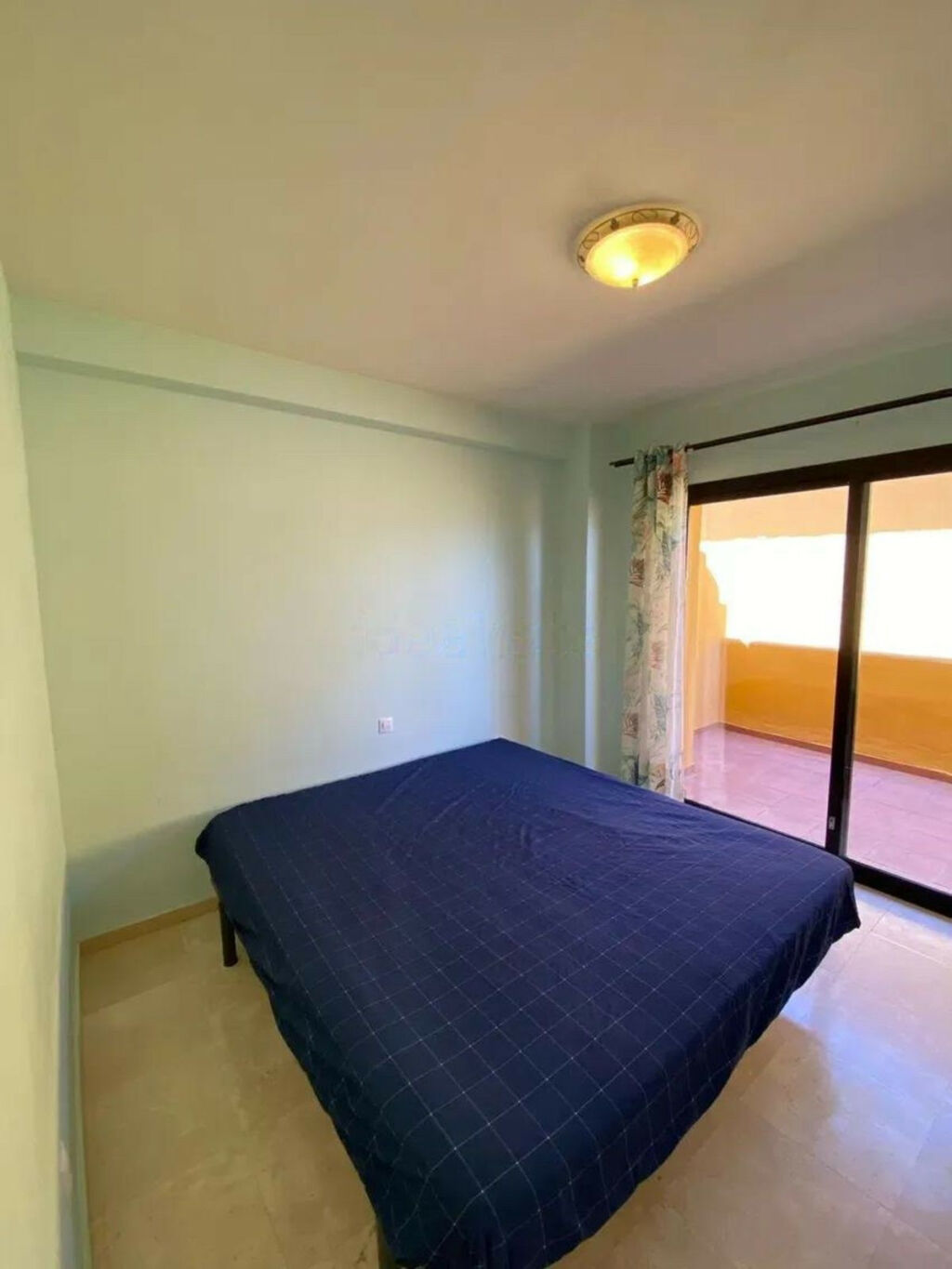 Penthouse Duplex Selwo Málaga - image 17
