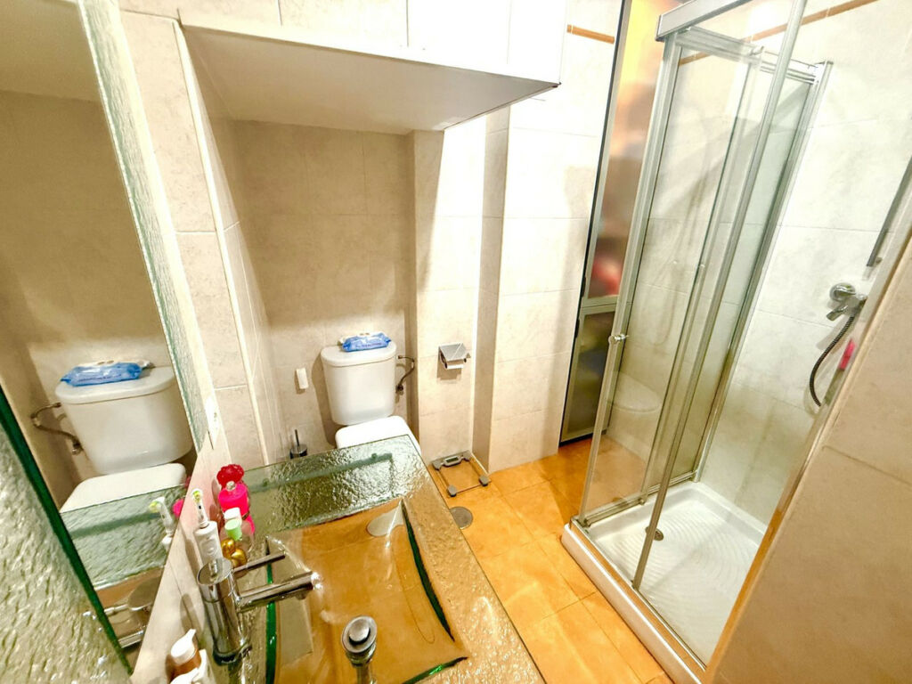 Duplex Algorrobo Costa Málaga - image 17