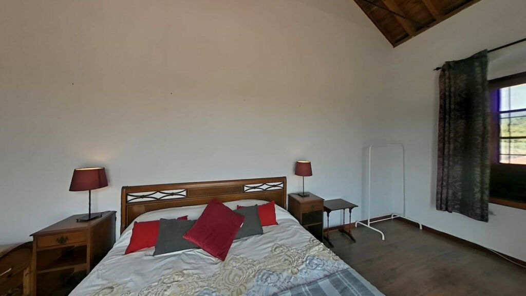 Detached Villa Nerja Málaga - image 18
