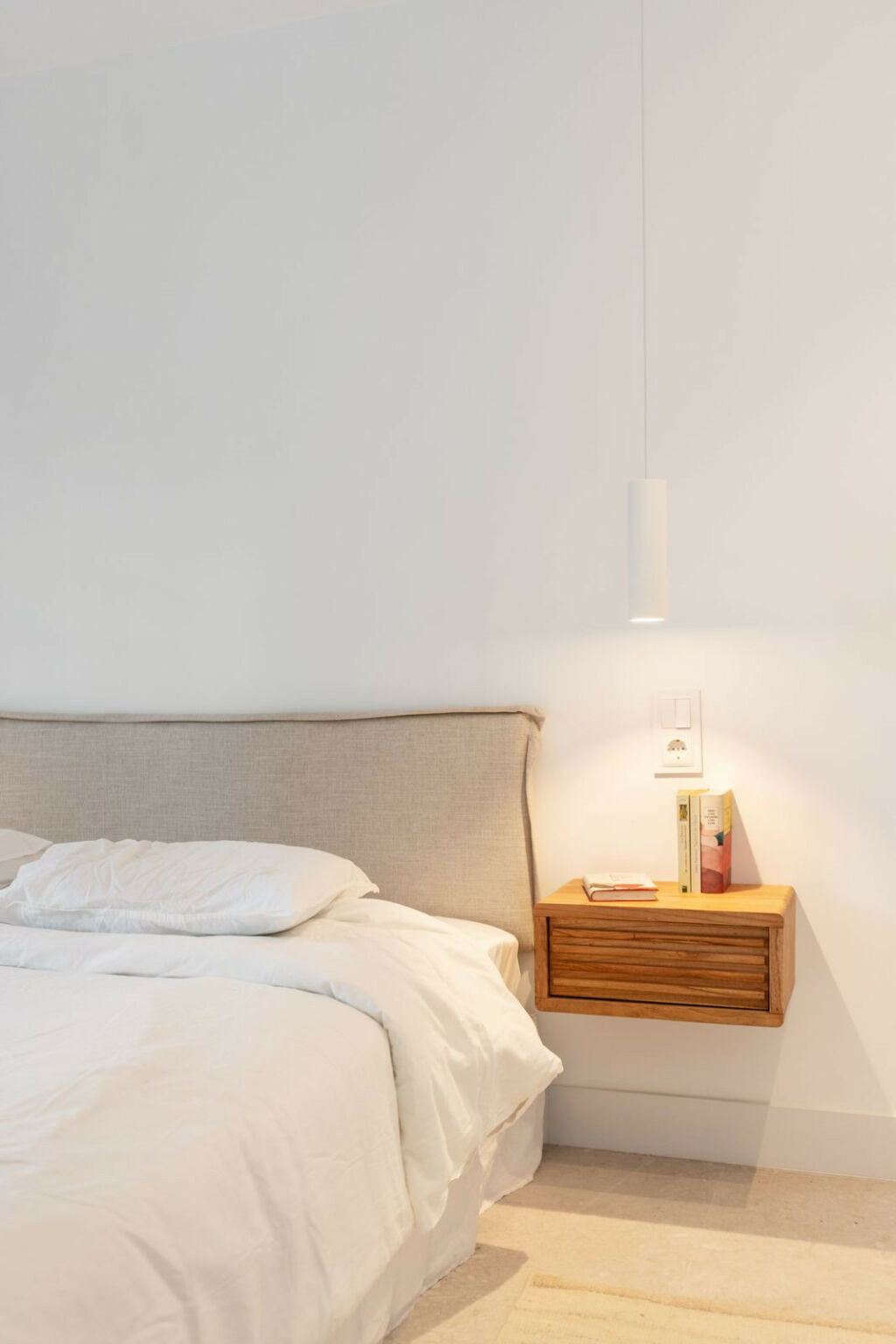 Penthouse Mijas Costa Málaga - image 19
