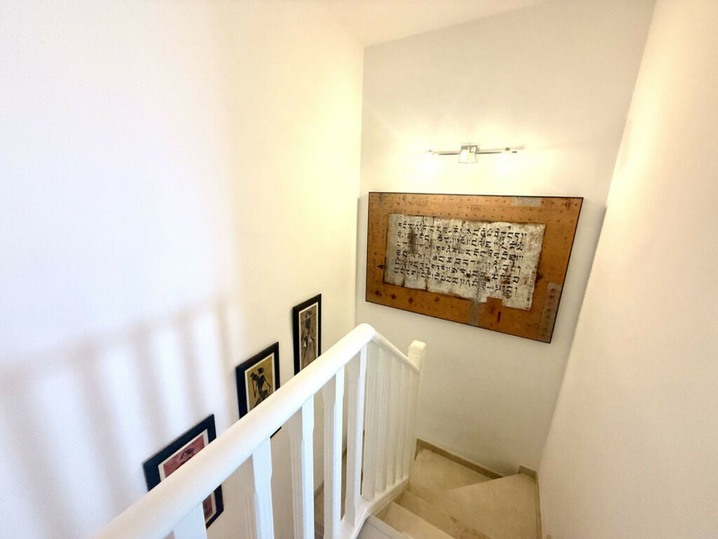 Duplex Algorrobo Costa Málaga - image 18